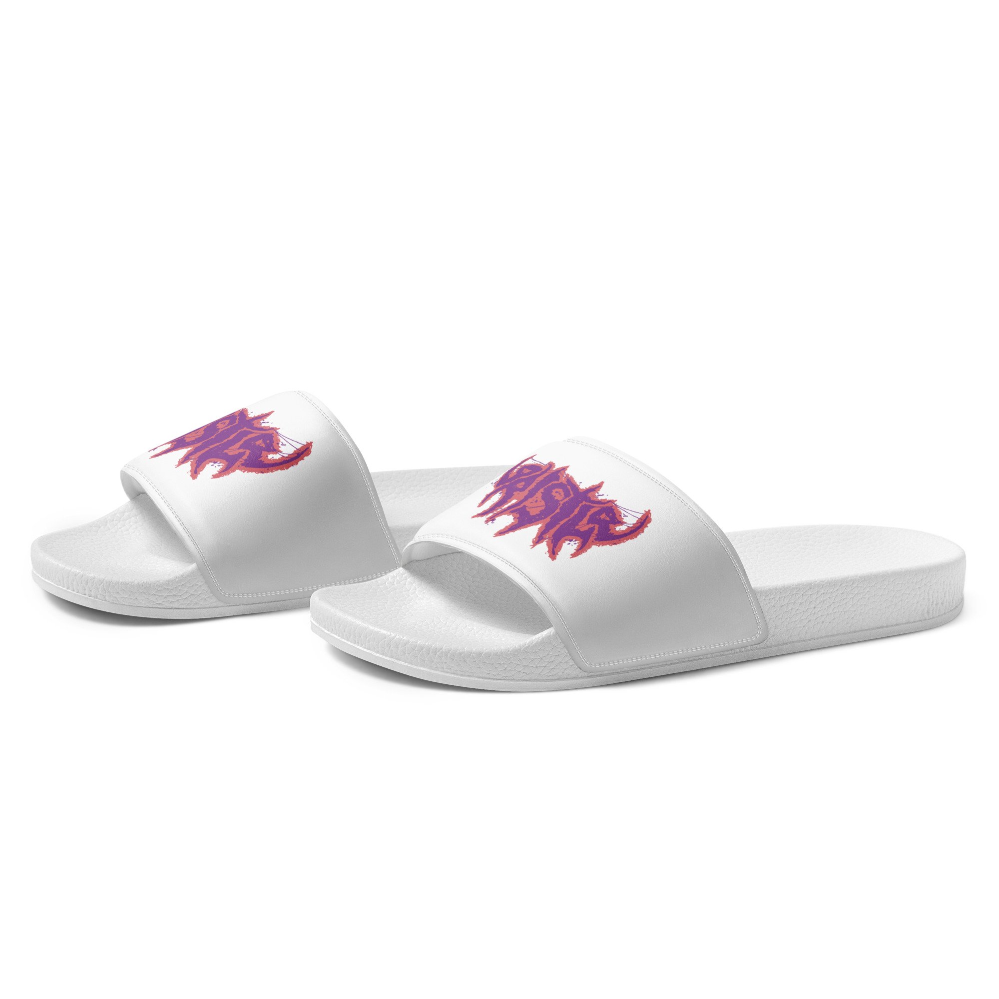mens-slides-white-left-front-6463965c9a8d9.jpg