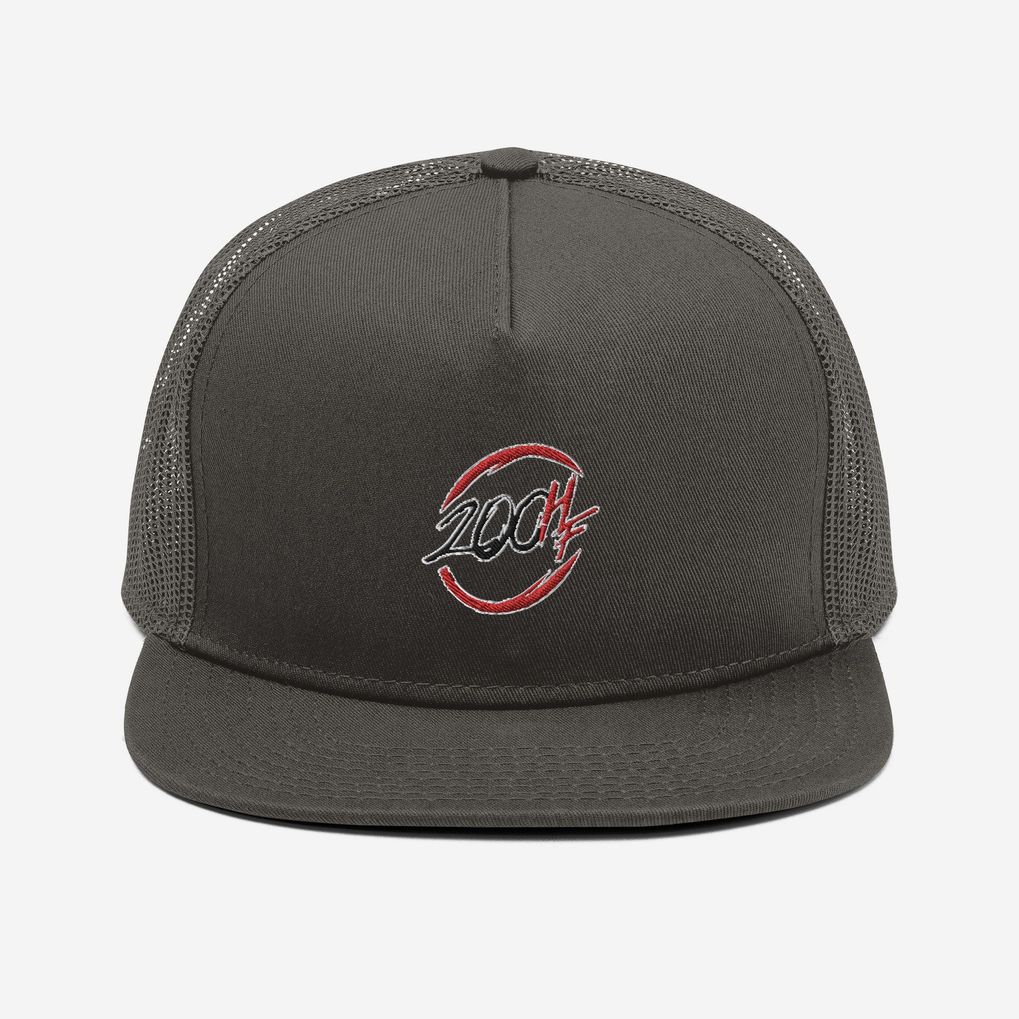 mesh-back-snapback-charcoal-gray-front-6463acbb35d86.jpg