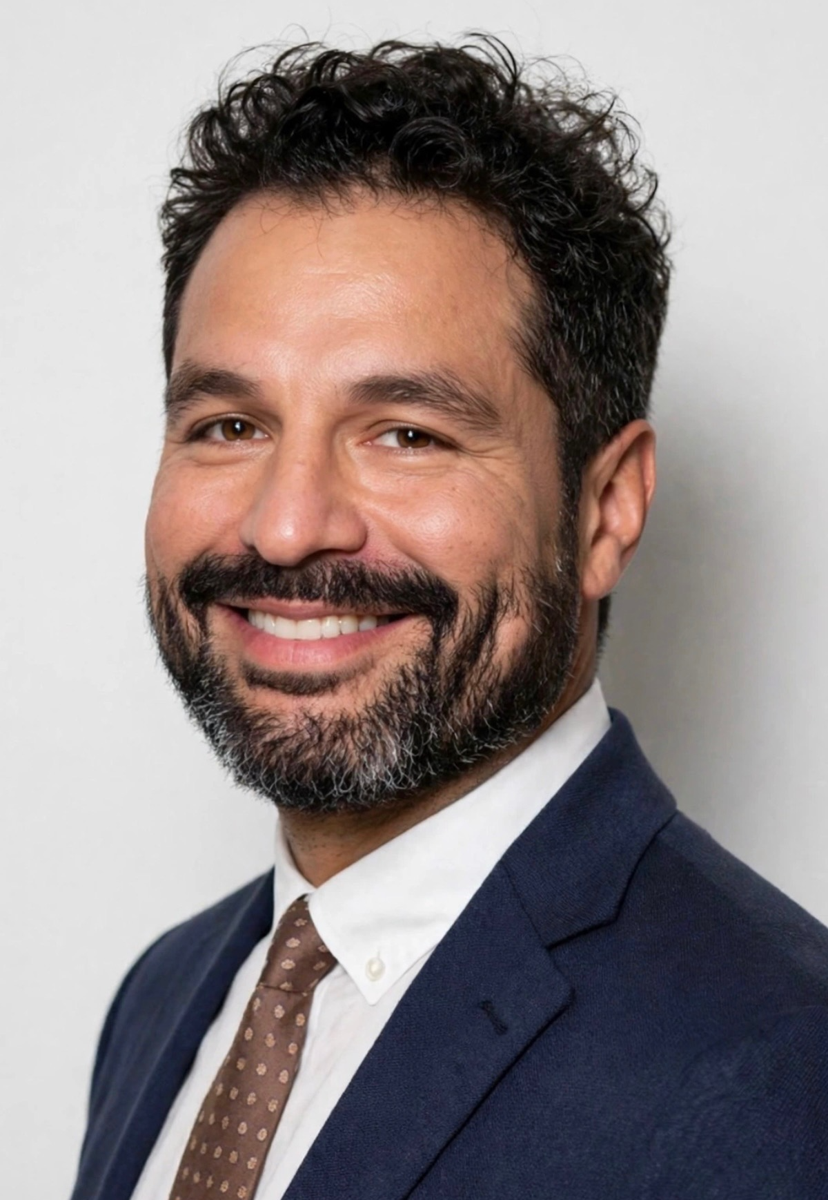 Paolo Andrade