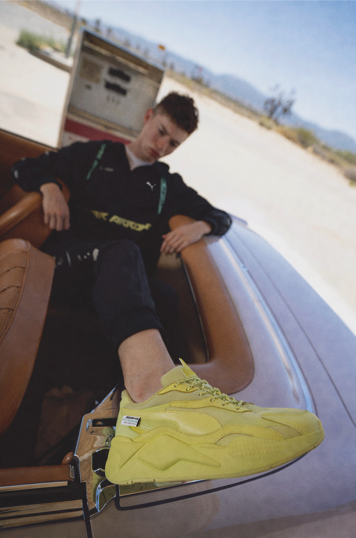 Screenshot 2020-03-09 at 21.37.40.png