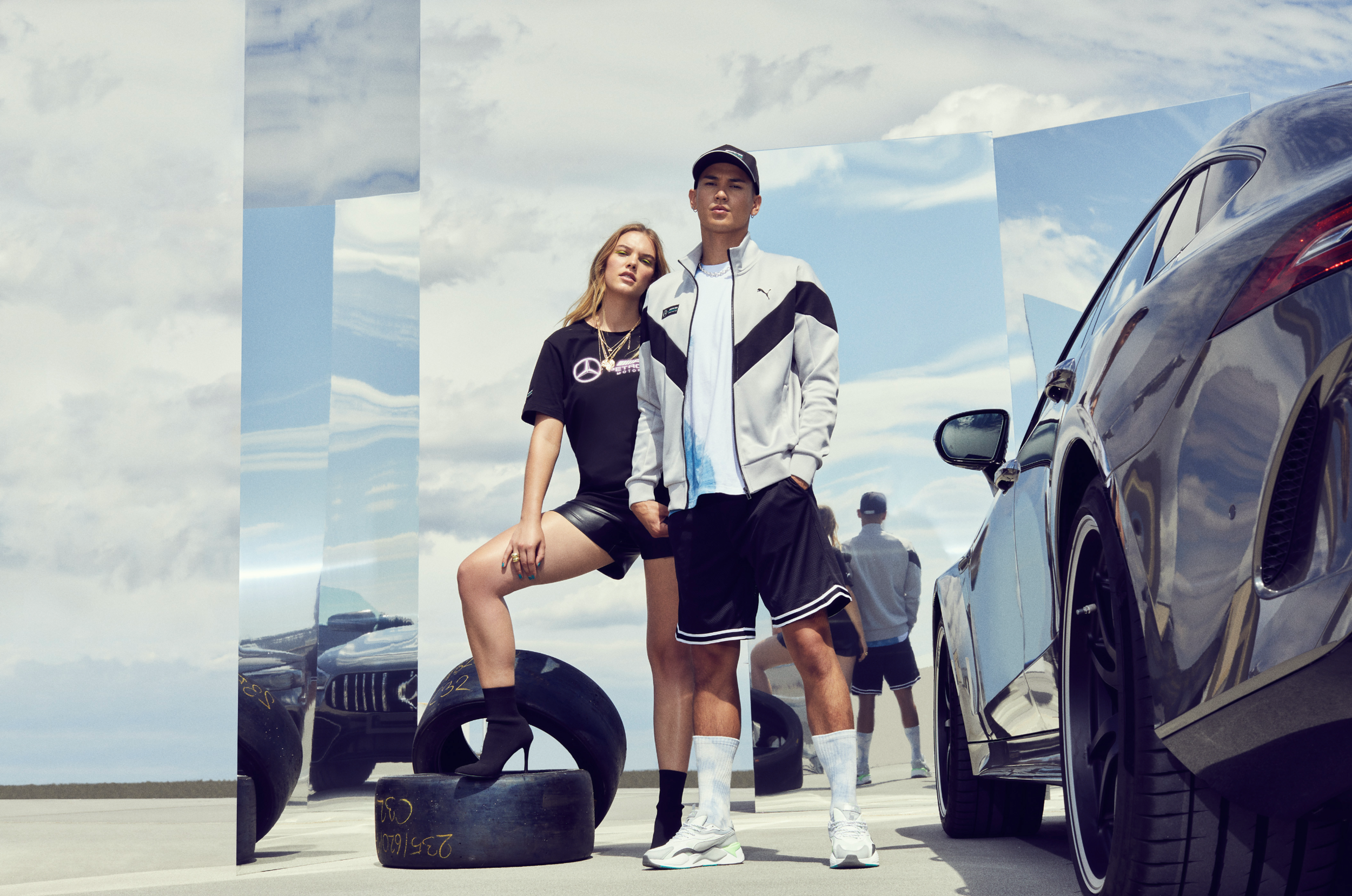 Screenshot 2021-01-06 at 21.35.36.png