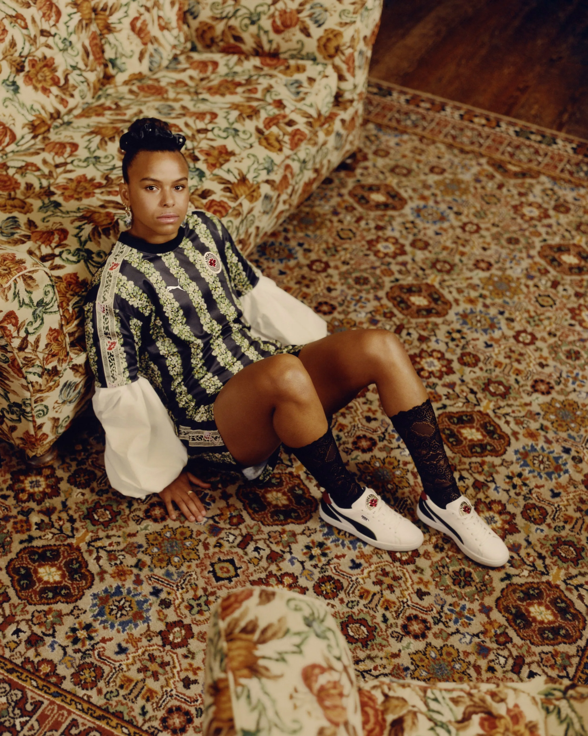 22AW_SP_SELECT_PUMA-x-LIBERTY_PLAYERS-SINGLE-NIKITA_0010_RGB.jpg
