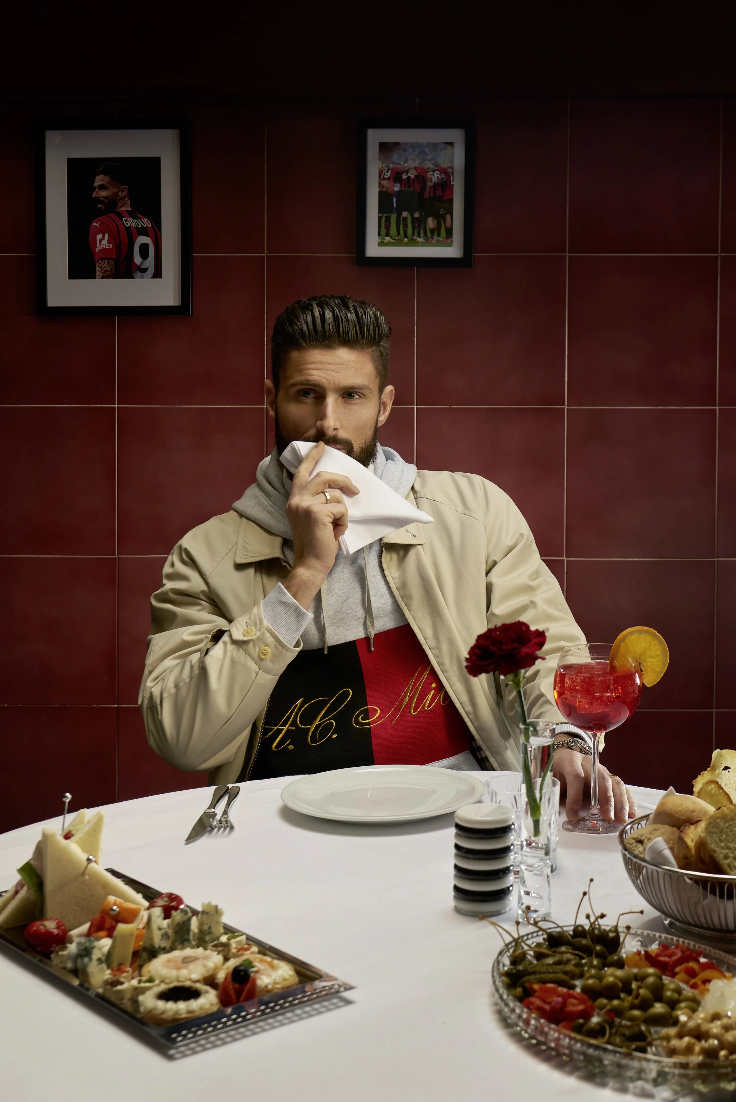21AW_SP_SELECT_ACM_OlivierGiroud_0009.jpg