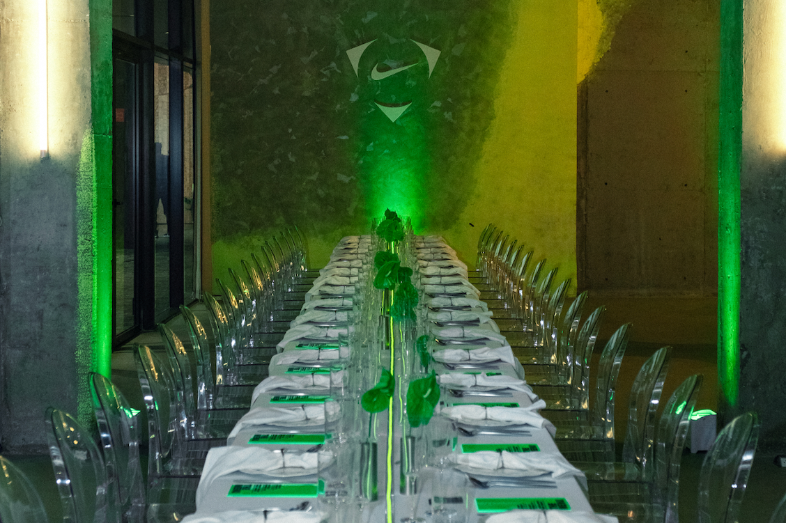 Screenshot 2026-01-04 at 10.48.43 PM.png