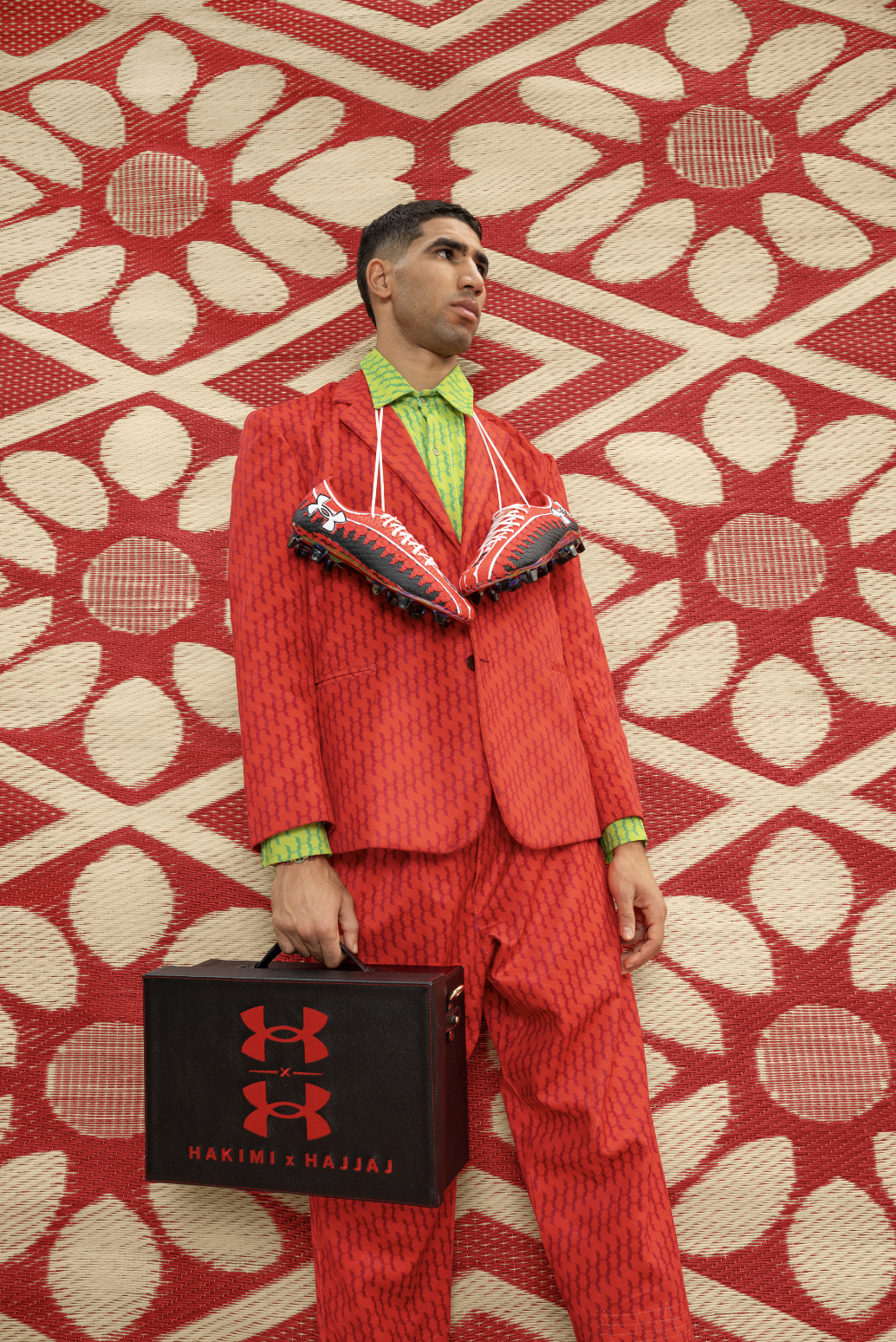 Screenshot 2026-03-12 at 11.48.43 PM.png