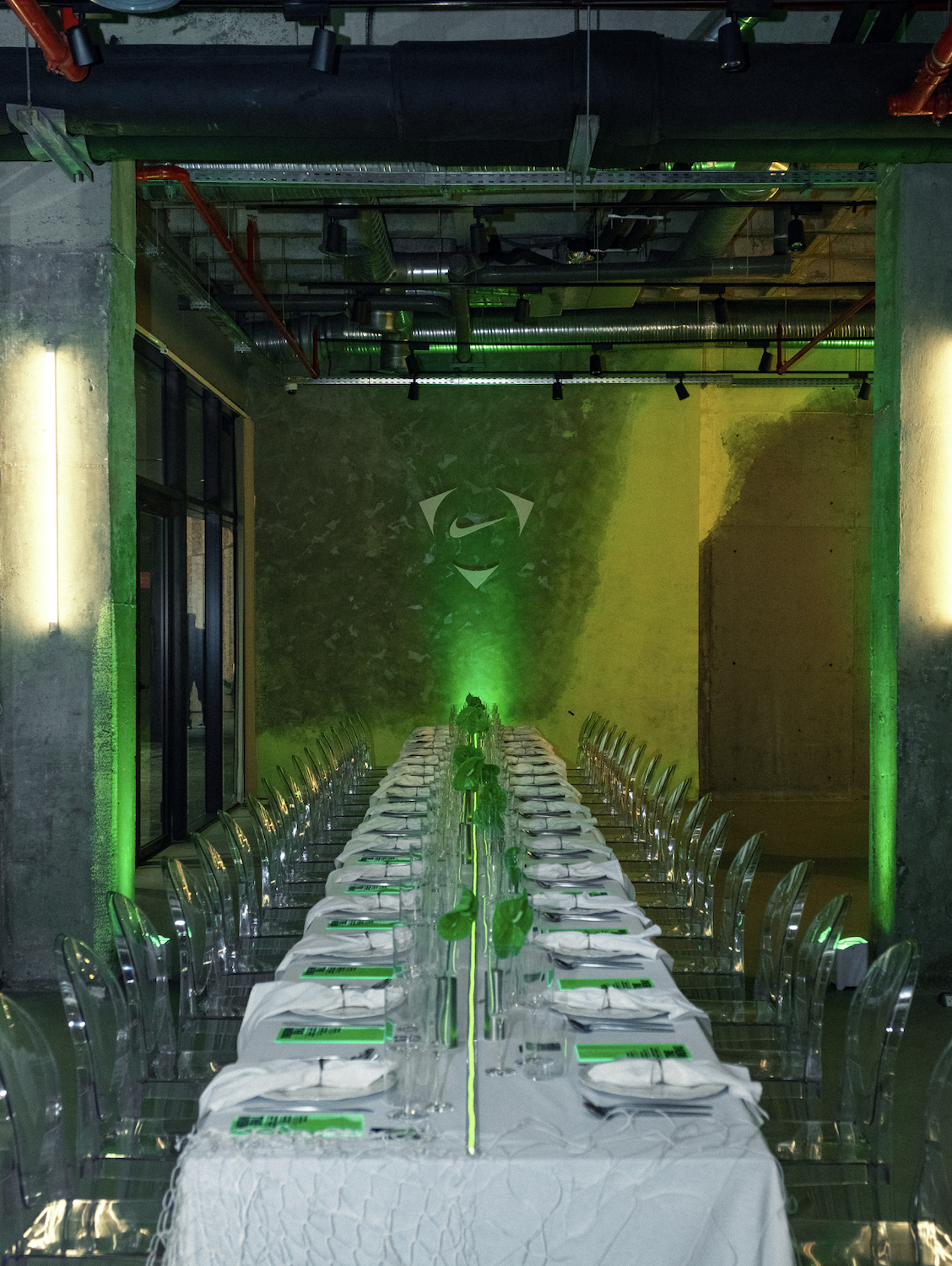 Screenshot 2026-01-04 at 10.48.43 PM.png