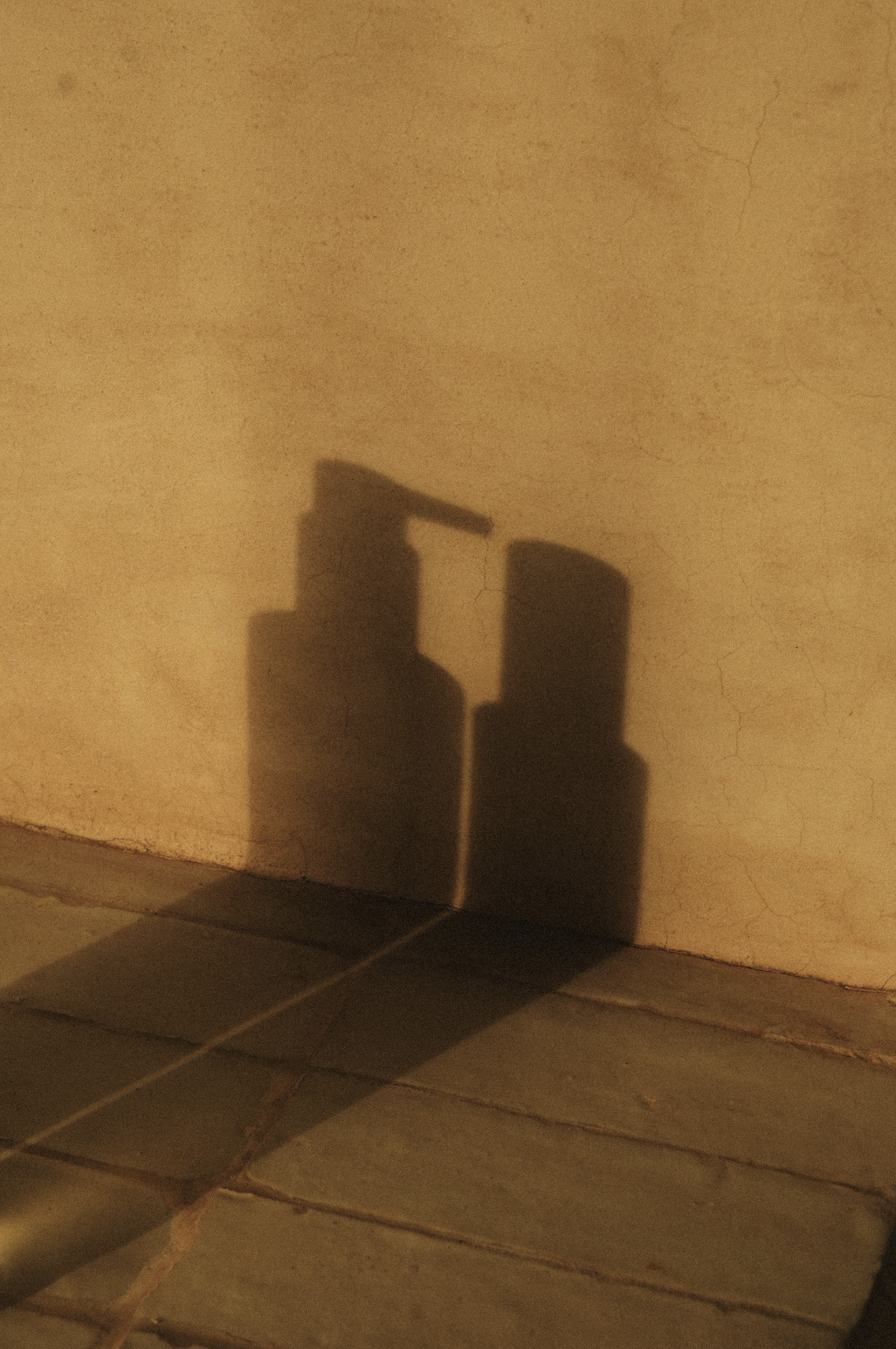 Screenshot 2026-03-20 at 5.27.37 PM.png