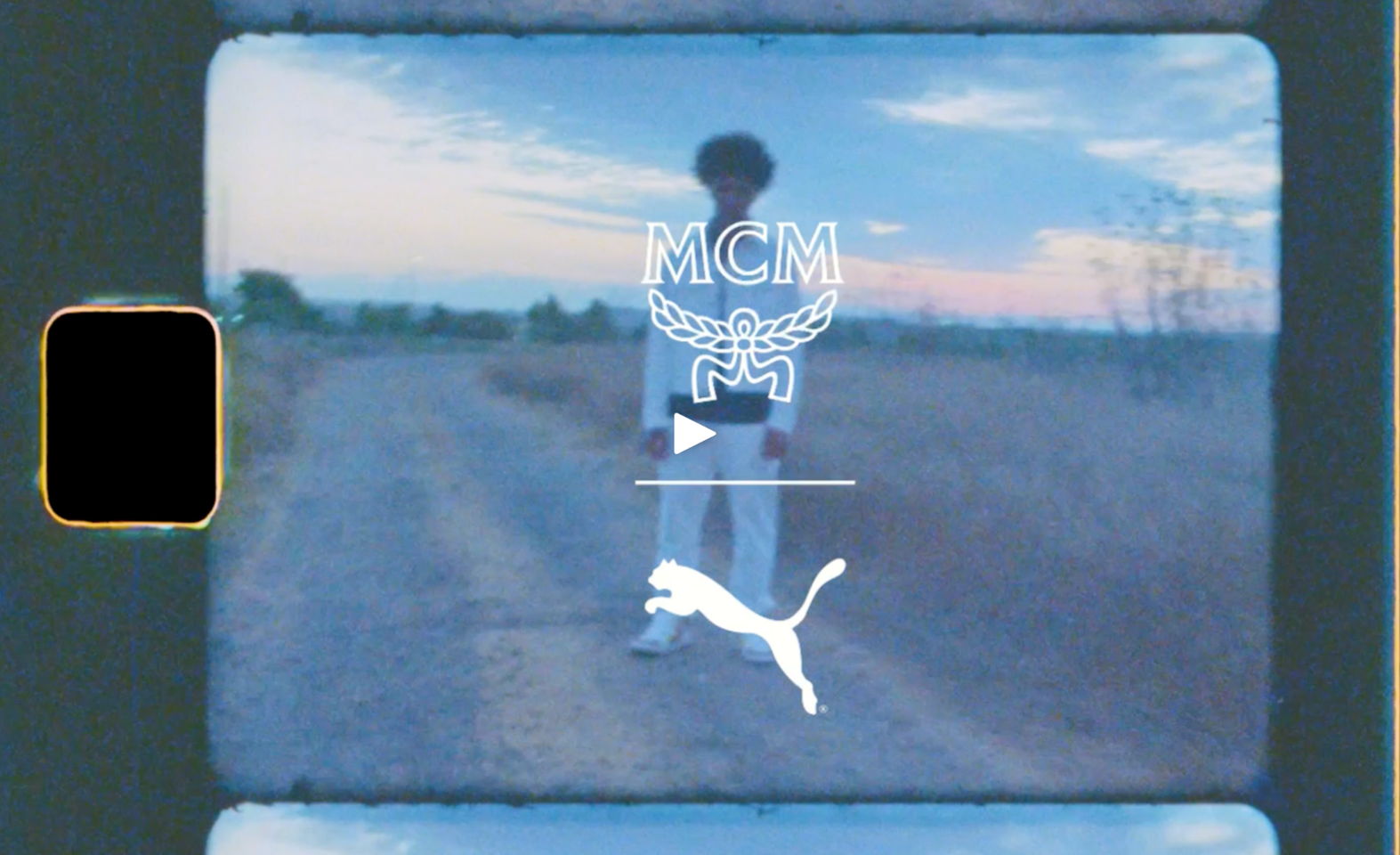 Screenshot 2023-11-11 at 11.43.42 AM.png