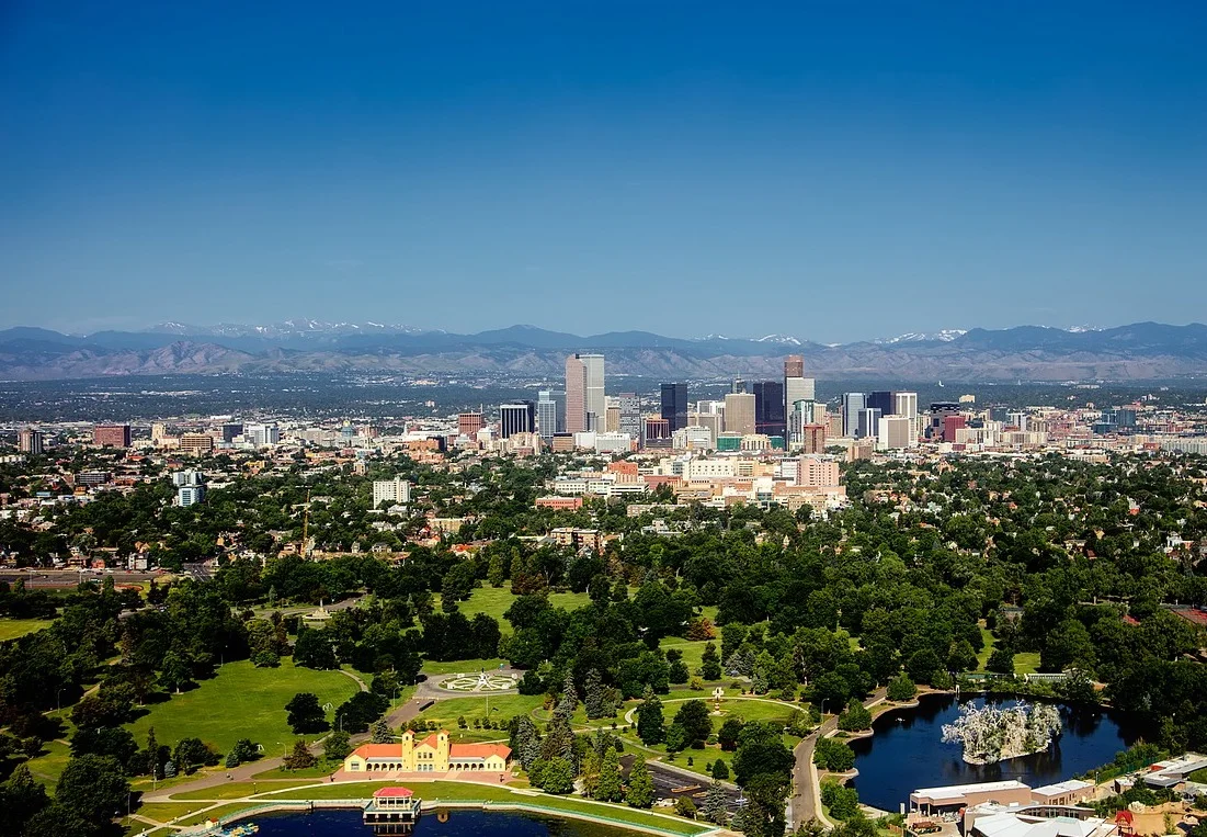denver-2230512_1280.jpg