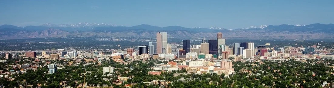 denver-2230512_1280.jpg