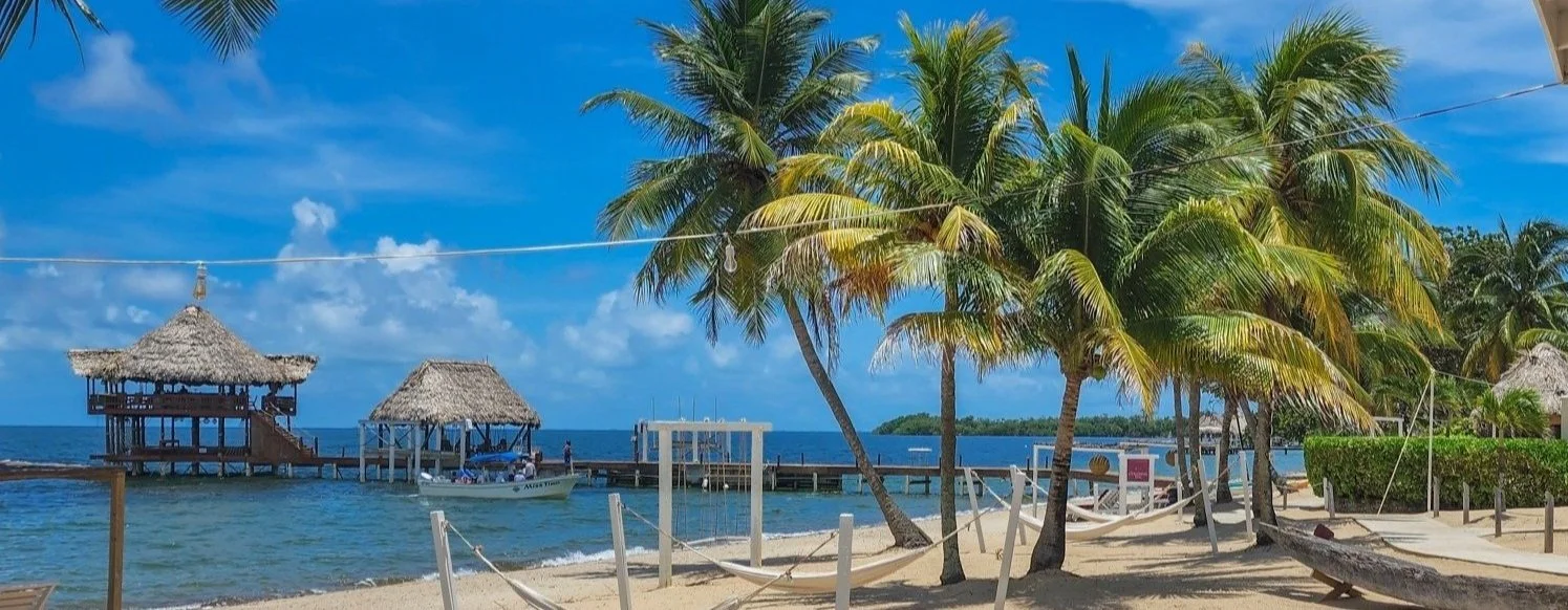 Belize.jpg