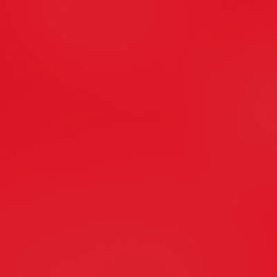 red.jpg