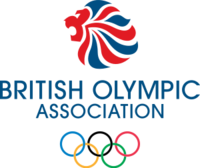 British_Olympic_Association_logo.png