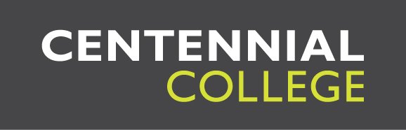 centennialcollege_logo_horizontal_rgb.jpg