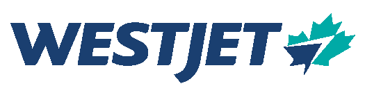 westjet_rgb.png