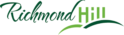 Richmond Hill logo.png
