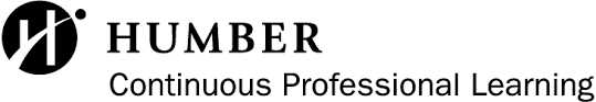Humber logo.png