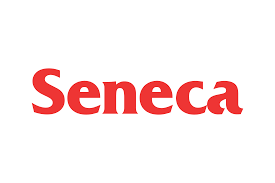 Seneca logo.png