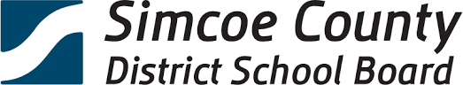 SCDSB logo.png