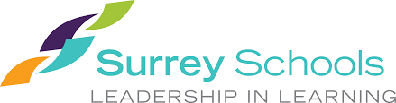 Surrey logo.png