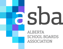 ASBA logo.png