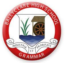 Ballyclare logo.jpg