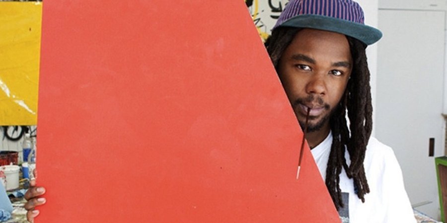 qa-devin-troy-strother-900x450-c.jpeg