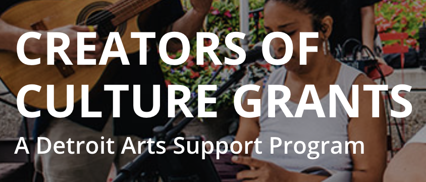 Screen Shot 2019-10-30 at 2.08.36 PM.png