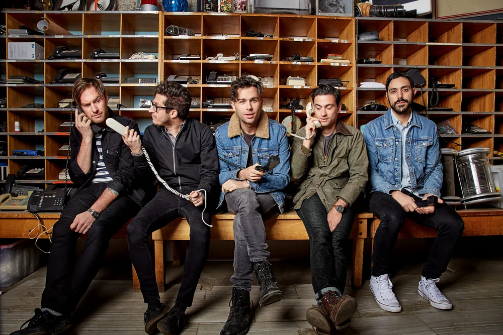 KPR / Advertising, Editorial & Celebrity Photographer