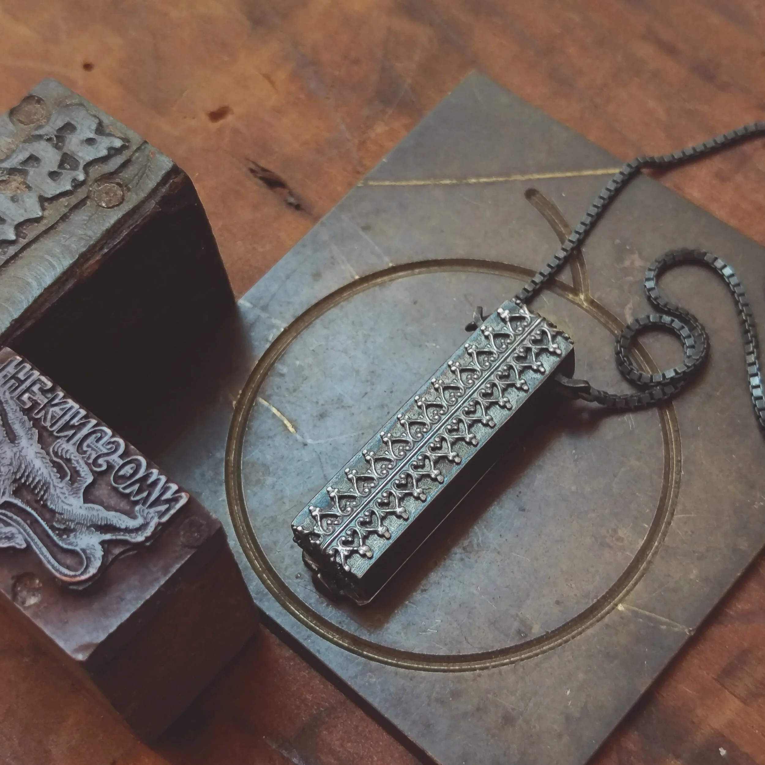 72 WilfredLocket1.jpg