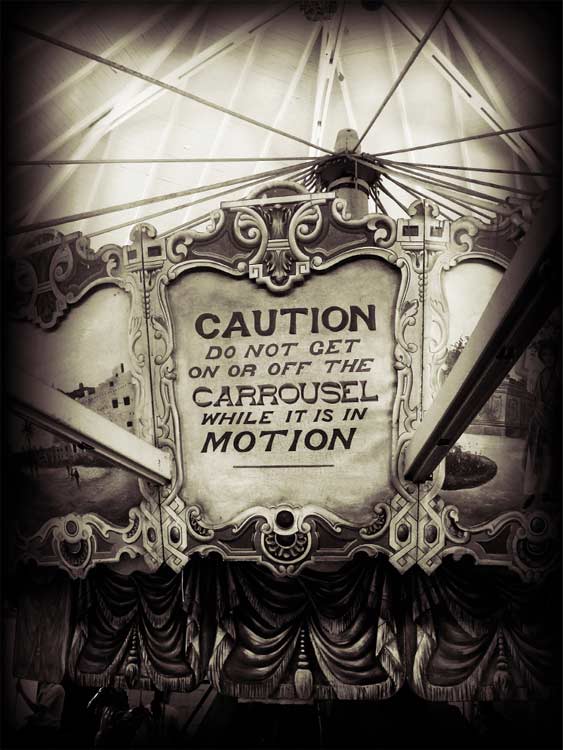 Carrousel