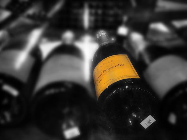 Best Cellar