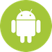 android ikon.png