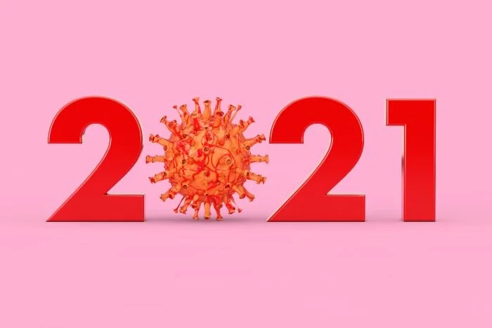 BWB Episode 49 - The Hidden Blessings of 2020