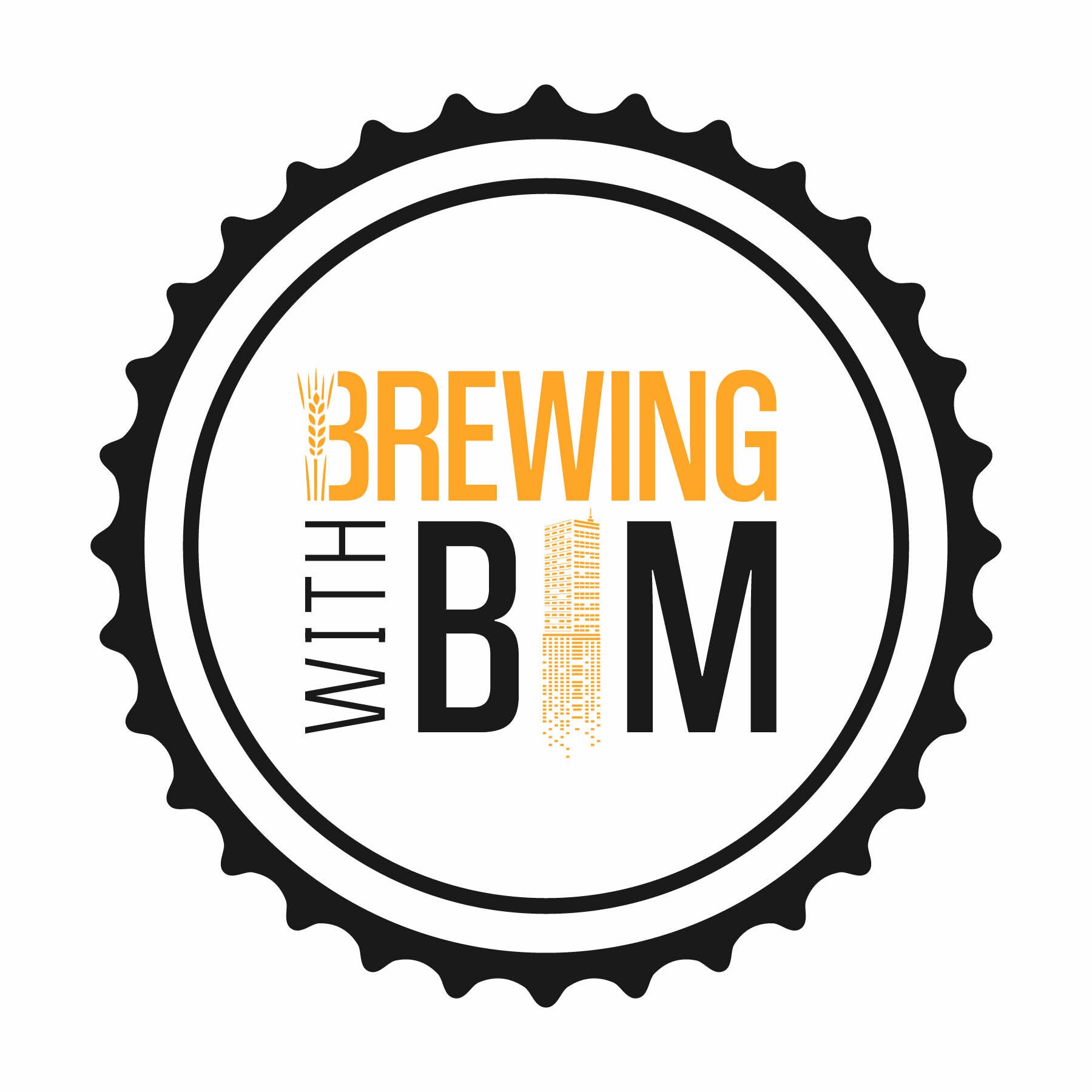 BWB Episode 52 - Soaring in the New Construction Cloud