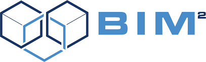 BWB Episode 63 - BIM to the Max with BIM2