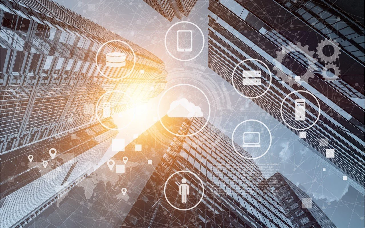 BWB Episode 65 - The Importance of Data