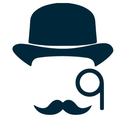 BWB Episode 68 - Coordinates and Coordination with Will Dam