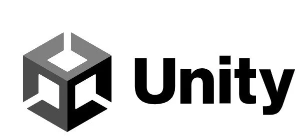 BWB Episode 72 - Unity