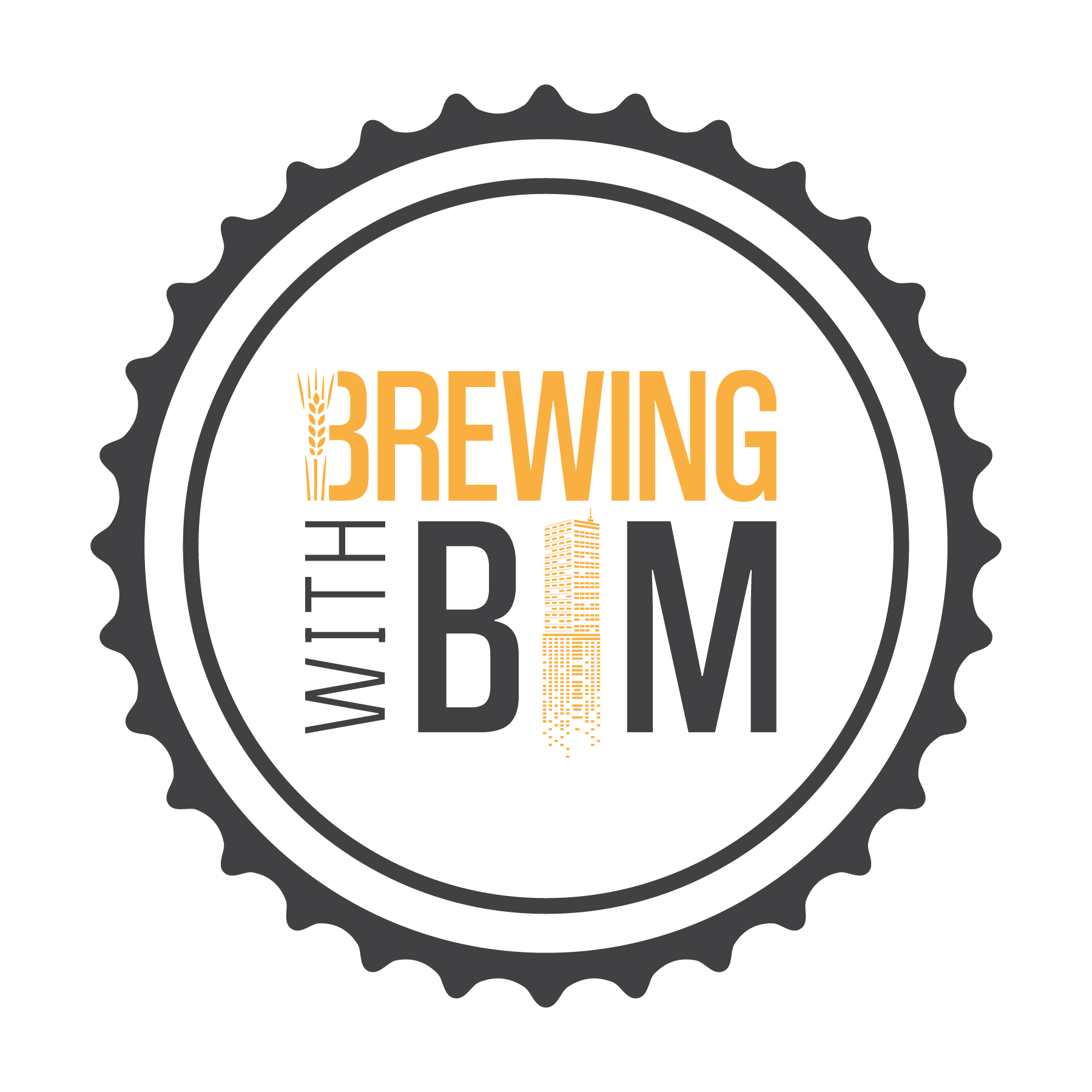 BWB Episode 76 - Gary Cowan on BIM in the UK