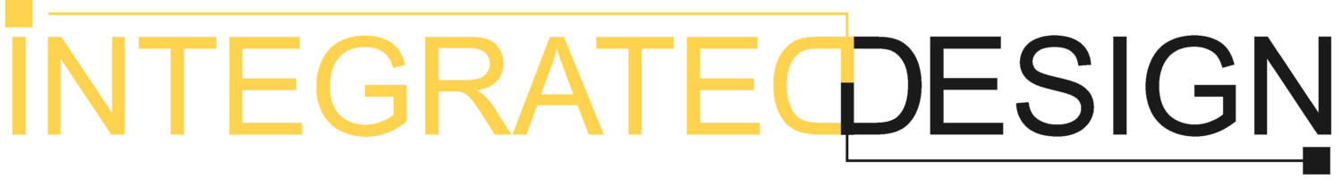 BWB Episode 77 - IDL BIM