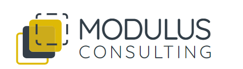 BWB Episode91 - Modulus Consulting