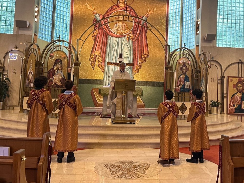 greek orthodox church of america.png