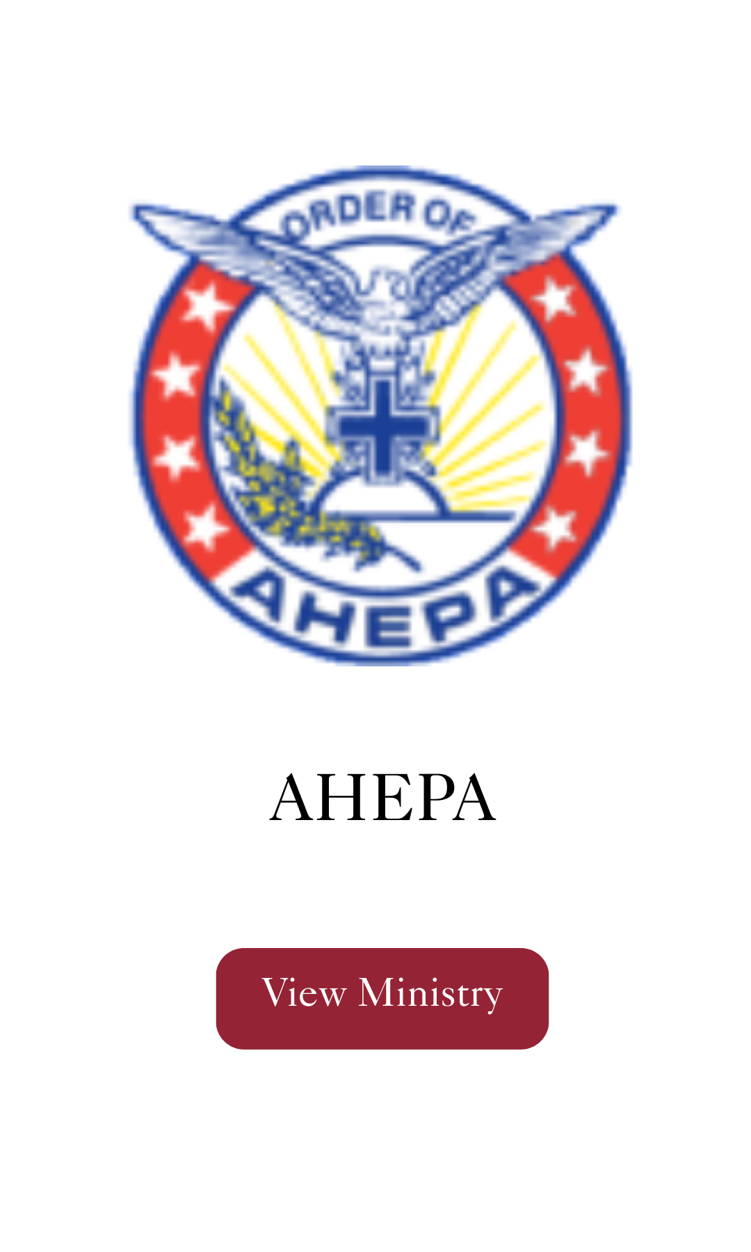 Ministries - AHEPA.png