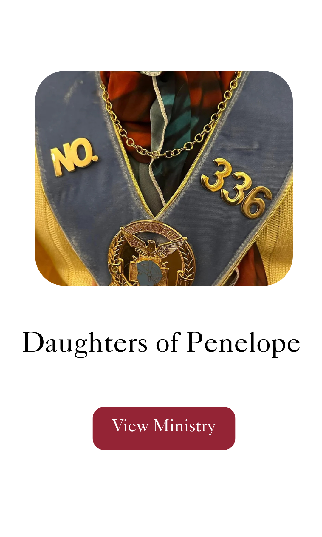 Ministries - DAUGHTERS OF PENELOPE.png