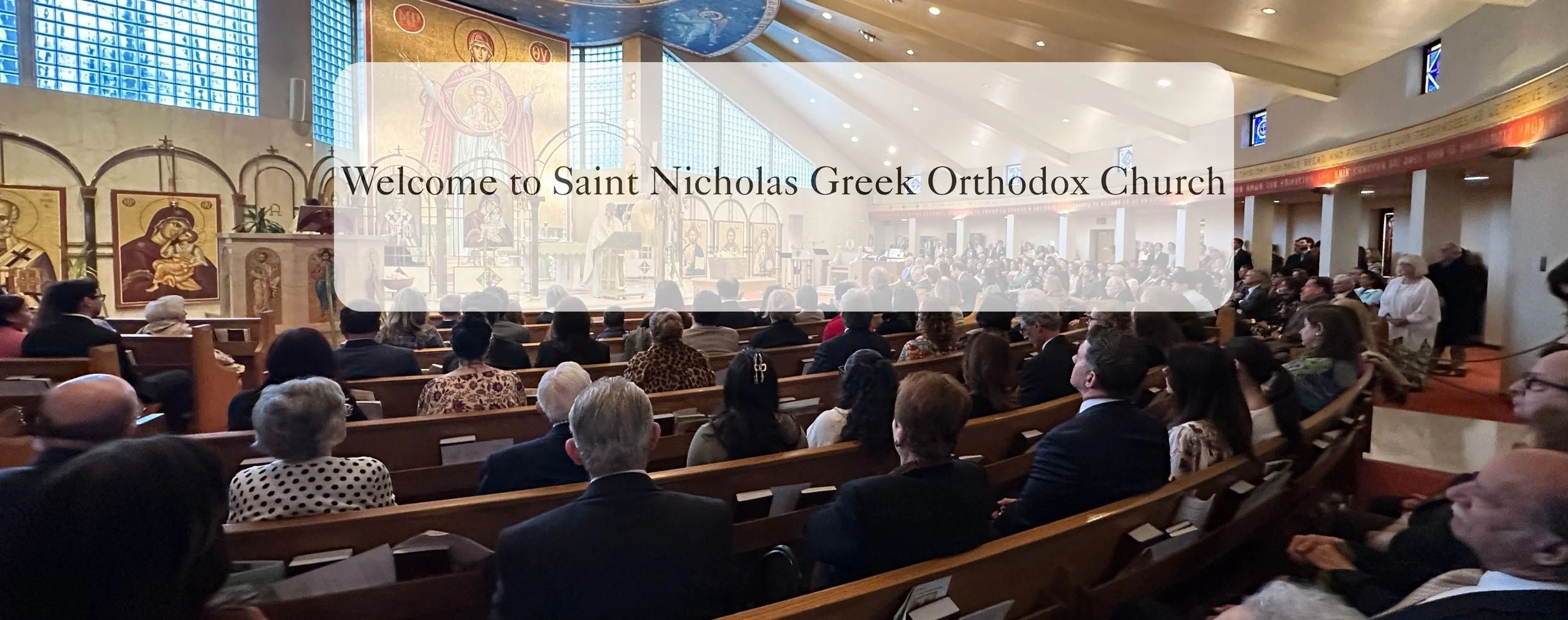 Website Banner 2  (3324 x 1314 px).jpg