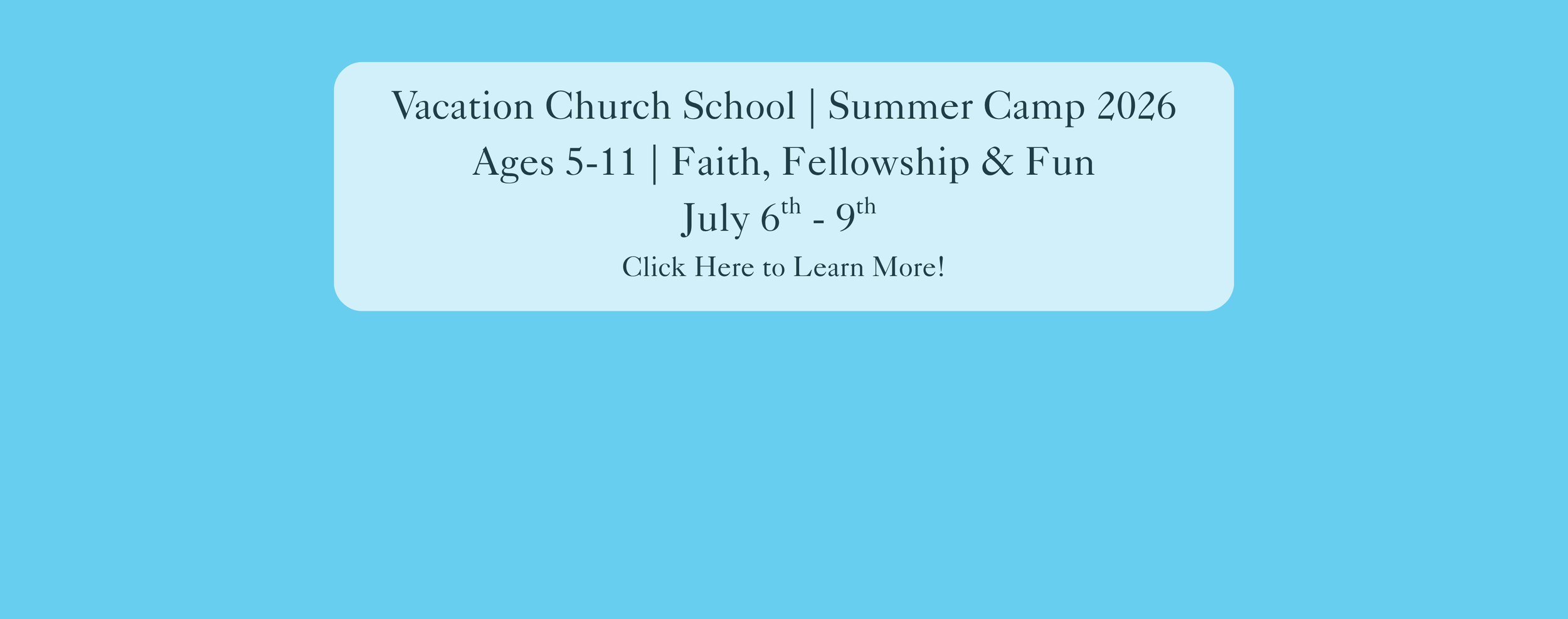 Website Banner - VCS-2.png