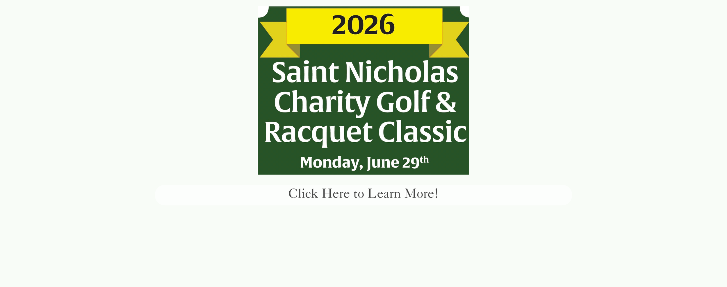 Website Banner - Golf Outing.png