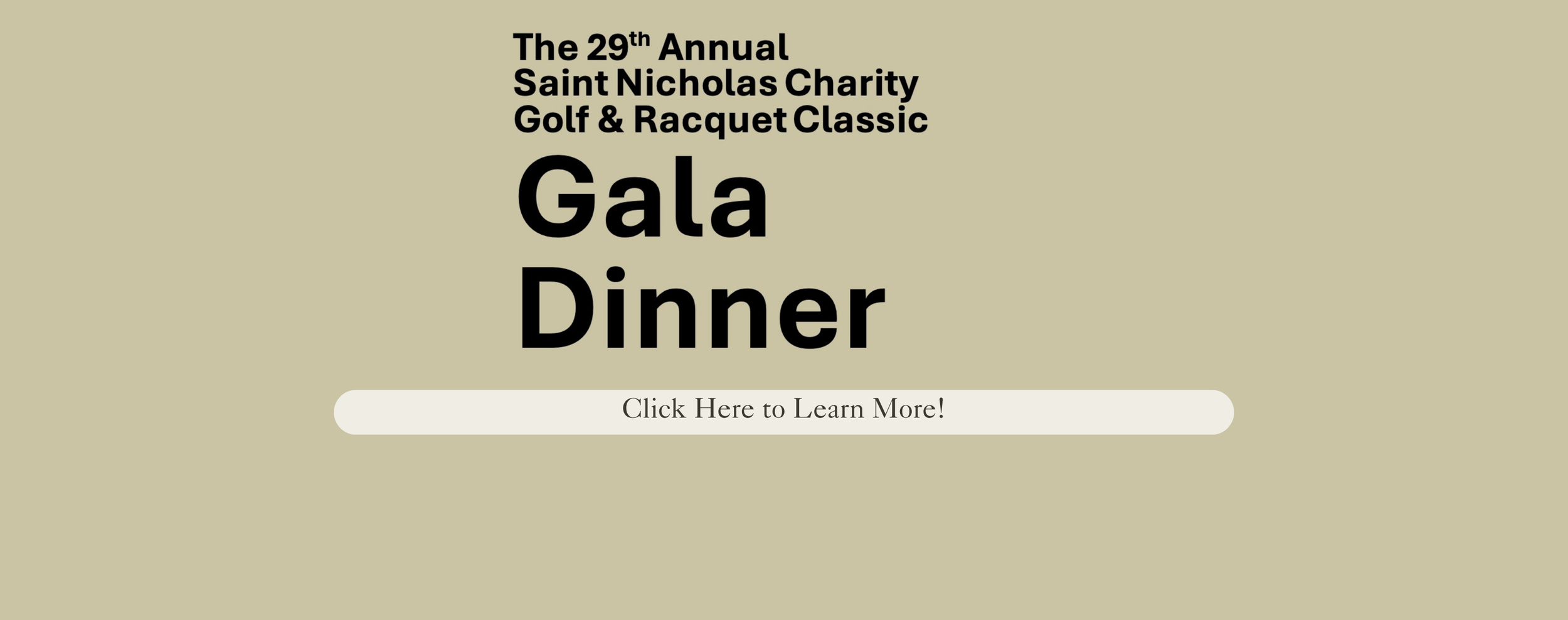 Website Banner - Gala Dinner.png