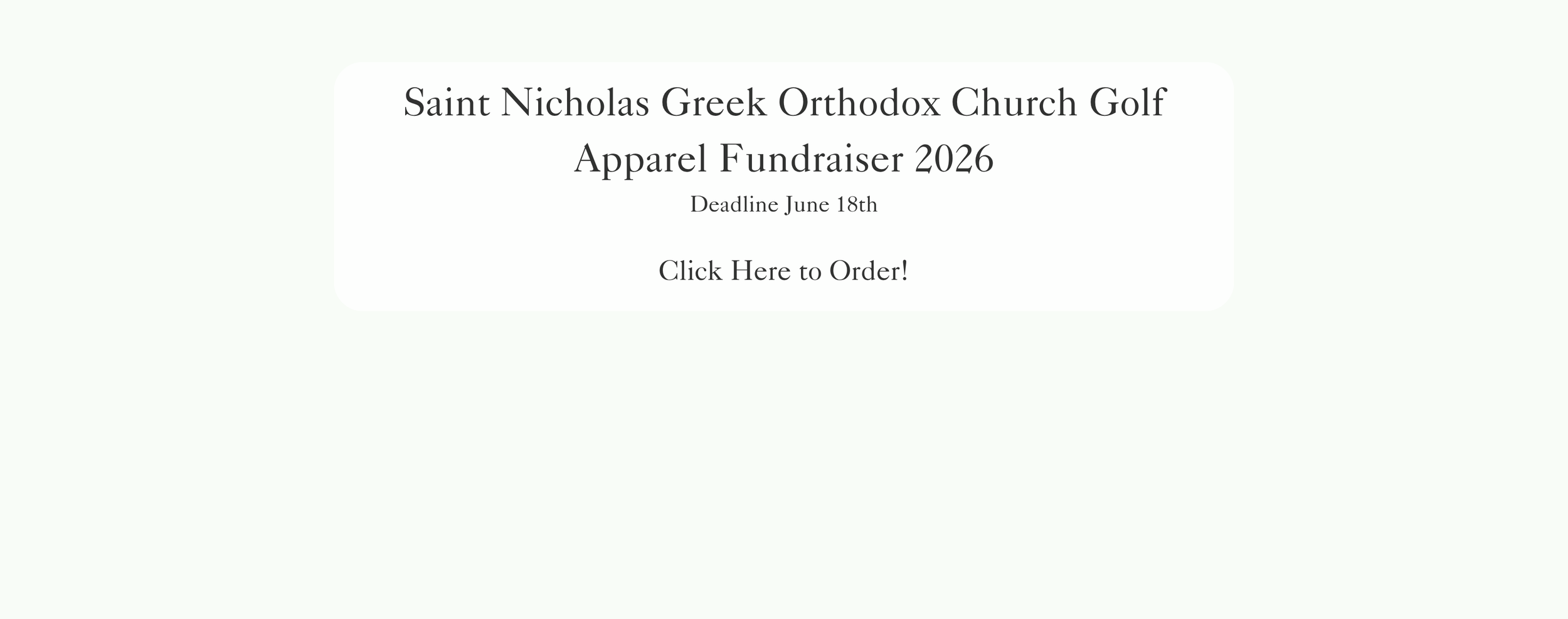 Website Banner - Golf Outing Fundraiser.png